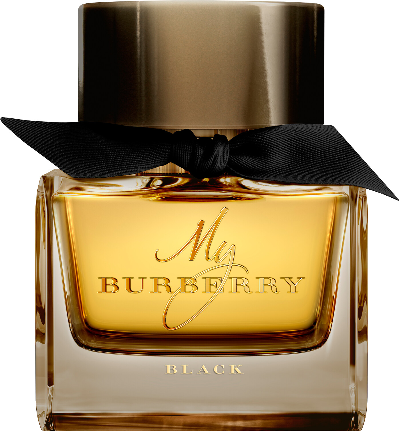 burberry her perfume sephora